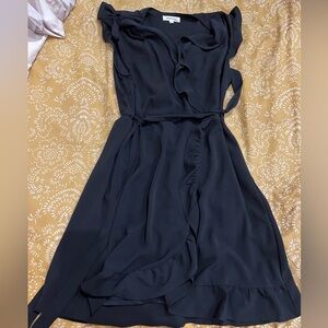 Cocktail dress, medium